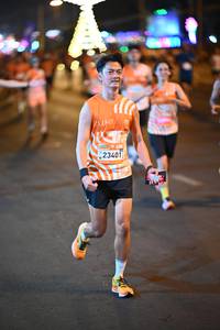 BIB: 23401
                            <button type="button" onclick="openModal(23205365)" class="btn btn-primary btn-sm float-right btn-popup" data-toggle="modal" data-target=".modal-high-quality">
                        <i class="fas fa-shopping-cart"></i> Add to Cart
                    </button>
                                            <button type="button" onclick="isThisMe(23205365, true)" class="btn btn-success btn-sm float-right btn-popup btn-isme hidden" data-toggle="tooltip" data-placement="bottom" title="นี่คือรูปของคุณใช่ไหม คลิกที่นี่เพื่อเอาเข้าอัลบั้ม">
                        <i class="fas fa-plus"></i> Add to album
                    </button>
                    <button type="button" onclick="isThisMe(23205365, false)" class="btn btn-warning btn-sm float-right btn-popup btn-isnotme hidden">
                        <i class="fas fa-ban"></i> Remove from album
                    </button>